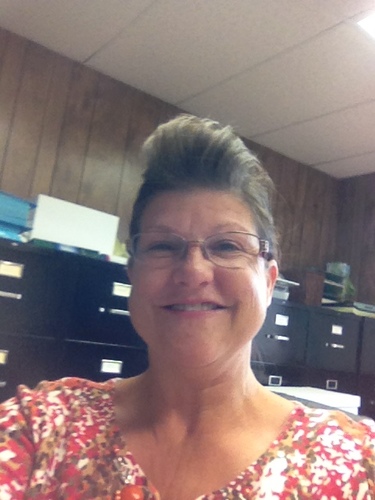 Teacher, IT Coordinator