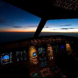 pilotweiss's profile picture. 