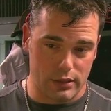 hakan_ja's profile picture. 