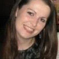 Juliann Bergin (@juliannbergin) 's Twitter Profile Photo