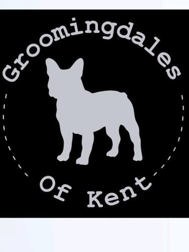 At Groomingdales we are dedicated to making your dog feel as comfortable as possible whilst having a relaxing pamper and full groom! 07970 733235