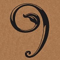 9 Bean Rows (@9beanrows_) 's Twitter Profile
