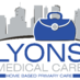 Andrew Lyons, MD (@medicalhsecalls) Twitter profile photo Andrew Lyons, MD (@medicalhsecalls) Twitter profile photo