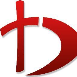 We are a Church committed to winning souls for Christ by being walking and talking examples of His love.