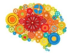 strumenti e strategie per studiare meglio!