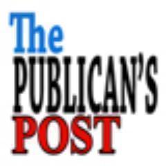 People, Pubs and Property, news and comment from the pub Industry coalface