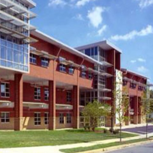 Welcome to Rose Academy! Read the link!
