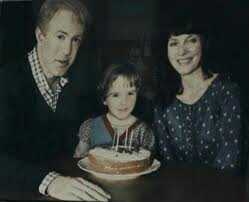 GrangerMis's profile picture. I am hermiones mom me and her dad are.proud of her RP