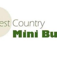 westcountryminibuses (@wcminibuses) 's Twitter Profile Photo westcountryminibuses (@wcminibuses) 's Twitter Profile Photo