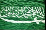 wwe051's profile picture. 