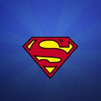 Xiss (@xiss6688) 's Twitter Profile
