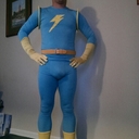 James Piner - @james_piner - Twitter