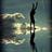 LouisePlouchart's profile image