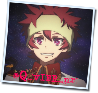 クーフィア Q Vier Nr Twitter クーフィア Q Vier Nr Twitter