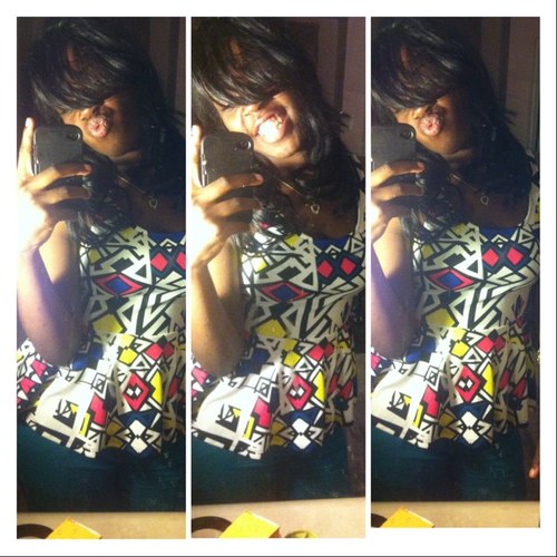 FMOI: @Skintonelikehershey_