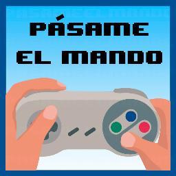 Testando juegos desde el periodo embrionario