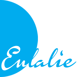 eulalie75 Profile Picture