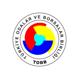 TOBB İzmir İl Genç Girişimciler Kurulu