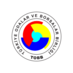 TOBB İzmir İl GGK (@izmirggk) Twitter profile photo TOBB İzmir İl GGK (@izmirggk) Twitter profile photo