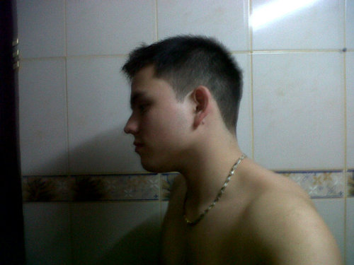 Electromedico ModeOn
