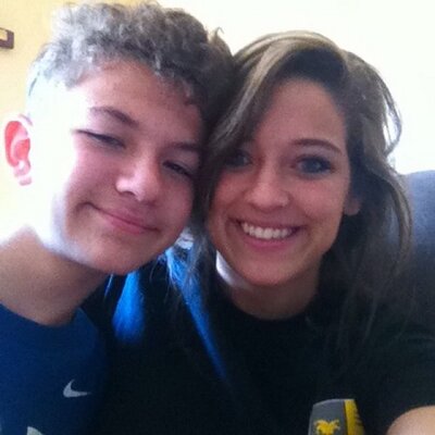 Profile Picture of Jacob (@HollinJacob) on Twitter