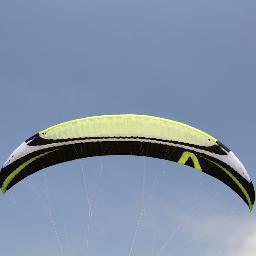 kris7777's profile picture. Paragliding San Diego