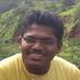 Nishant Samel (@nisusam) Twitter profile photo