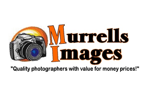 murrells images
