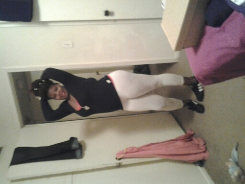 TAKEN BY THIS DUDE NAME KEONDRE JENKINS AND PROUDMOMMY OF ZAYLEN DASHAWN HEARN/JENKINS BUT FOLLOW ME THO