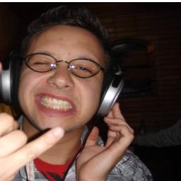 gui_pferreira's profile picture. 