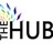 The HubWE
