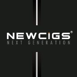 #NewCigs are pioneers within the electronic cigarette industry. Tweet us for #NextGeneration e-cigarette advice, tips, news & more.