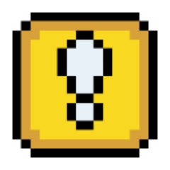 Tenho um canal de Games no YouTube. Faço Gameplays, Detonados ETC. Confira: http://t.co/IEQrZwerzH