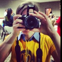 LUJournalism (@lujournalism) 's Twitter Profile