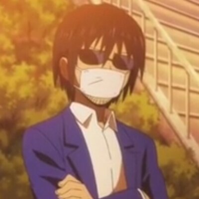 モトハル Motohalu Twitter