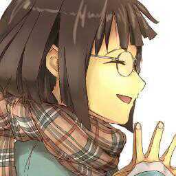 AnxiousAnri's profile picture. Just a girl trying not to run away anymore, hopefully learning to be the best friend that I can..