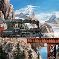 El Tigre (@freight) 's Twitter Profile