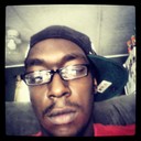 Greg maye - @froggysosa13 - Twitter