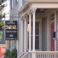 SWAP, Inc. (@swapinc1976) 's Twitter Profile