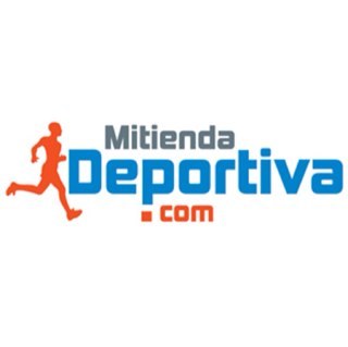 Somos una empresa dedicada a la venta y distribucion de productos deportivos  para damas y caballeros de alta calidad a menor precio del mercado.