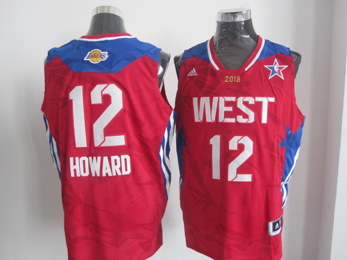 Vendo petos, equipaciones etc.
twitter real: @christinaliste
blogger: http://t.co/dJGjAshLuF