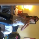 Brittany Correll - @country4girl13 - Twitter