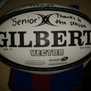 Bill Leung - @BillLeung67 - Twitter