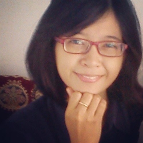 alinn_hime's profile picture. My little family: raito-kun, hikari-chan, and their super dad, are my everything... :)