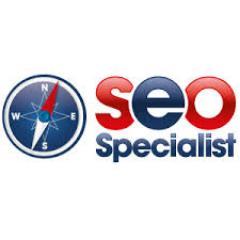 Shannon Spoon is the owner of https://t.co/Czk30N6ZnE was launched in 2011 and is becoming a leader in the SEO industry.