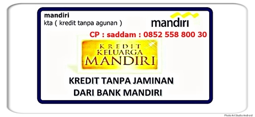 AGUNANTANPA's profile picture. cp : zaddam 085255880030