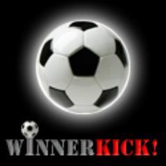 Info prediksi live score permainan sepak bola dunia