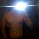 RIBA - @MarioBarata2 - Twitter