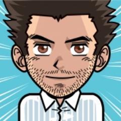 Tecnologia, programmazione web e Pallacanestro..