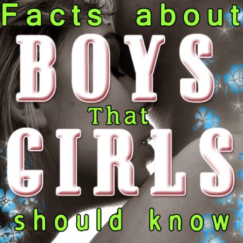 FactssAboutBoys's profile picture. Girll. Blondie. Blue eyess. Sports. Athlete. Follow Me. FOLLOW @TownGirl12345. Factssss Forrr Girlsss ✌ ☺ ✌ ☺ ✌ ☺ Facts About BOYS That GIRLS Should know